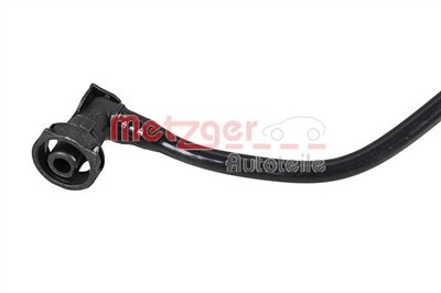 METZGER 2420801 EAN: 4062101112026.