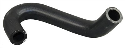 METZGER 2420820