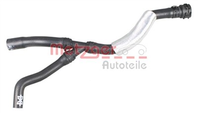 METZGER 2420851 EAN: 4062101076946.