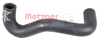 METZGER 2420860 EAN: 4062101076953.