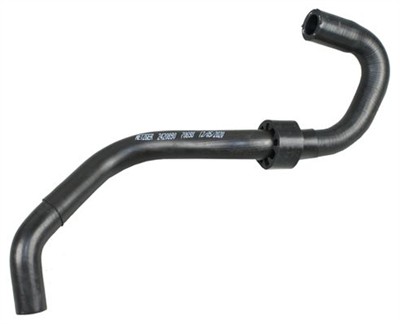 METZGER 2420890 EAN: 4062101079510.