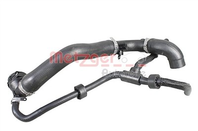 METZGER 2420903 EAN: 4062101083944.