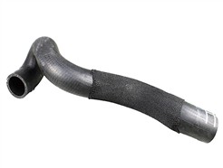 METZGER 2420921