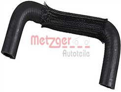 METZGER 2421039
