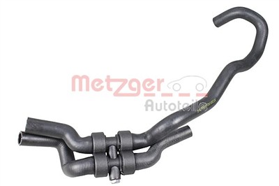 METZGER 2421178 EAN: 4062101130976.