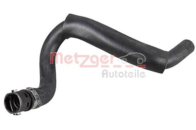 METZGER 2421237 EAN: 4062101136855.