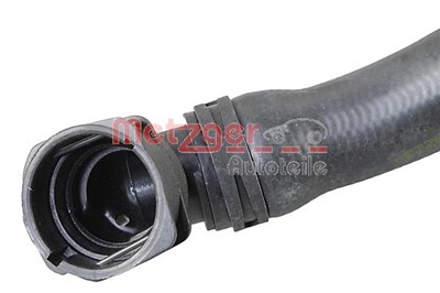 METZGER 2421275 EAN: 4062101142290.