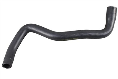 METZGER 2421302