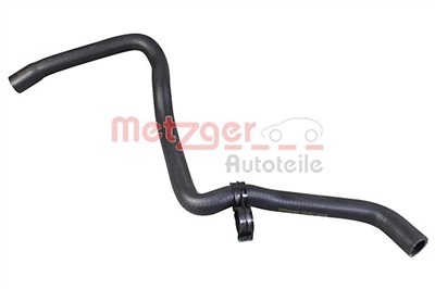 METZGER 2421401 EAN: 4062101159342.