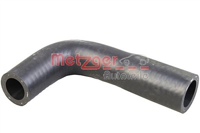 METZGER 2421453 Číslo výrobce: CA19. EAN: 4062101163776.