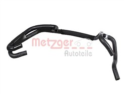 METZGER 2421515