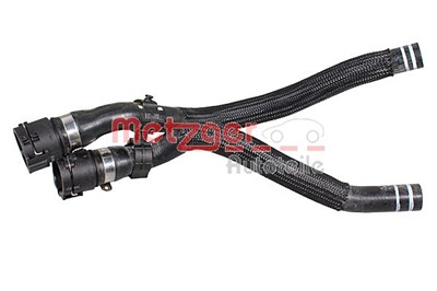 METZGER 2421533 EAN: 4062101181237.