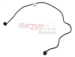 METZGER 2421543