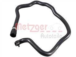 METZGER 2421544