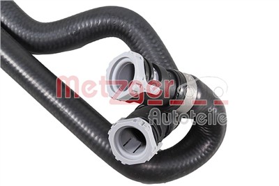 METZGER 2421553 EAN: 4062101183958.