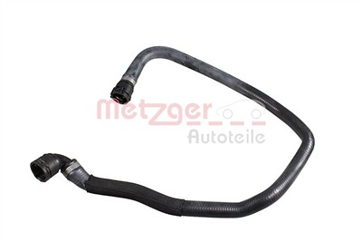 METZGER 2421565 EAN: 4062101188007.