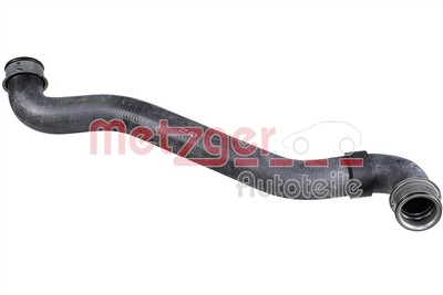 METZGER 2421582 EAN: 4062101189240.