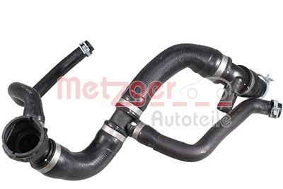 METZGER 2421584 EAN: 4062101189264.