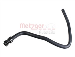 METZGER 2421603
