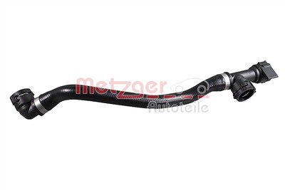 METZGER 2421645 EAN: 4062101196774.