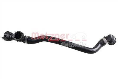 METZGER 2421645 EAN: 4062101196774.