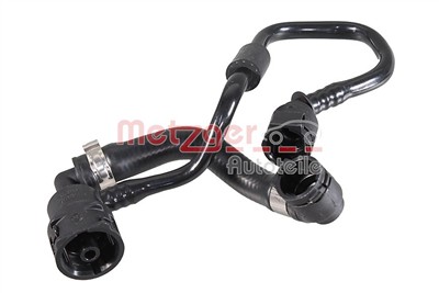 METZGER 2421650 EAN: 4062101197764.