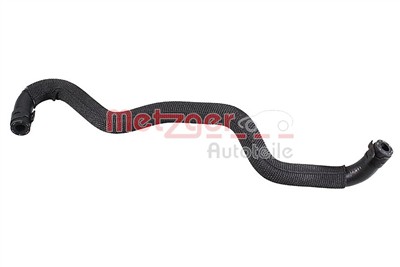 METZGER 2421653 EAN: 4062101197795.