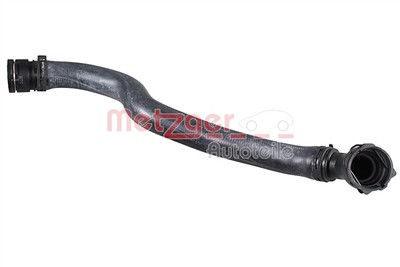 METZGER 2421665 EAN: 4062101200235.