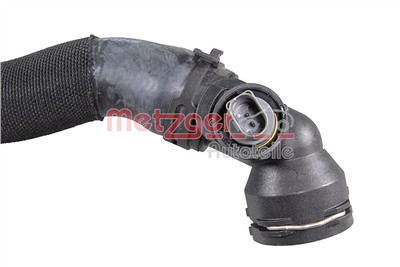 METZGER 2421666 EAN: 4062101200242.