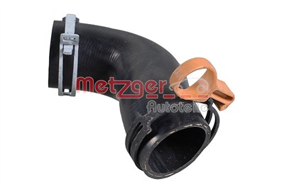 METZGER 2421677 EAN: 4062101222480.