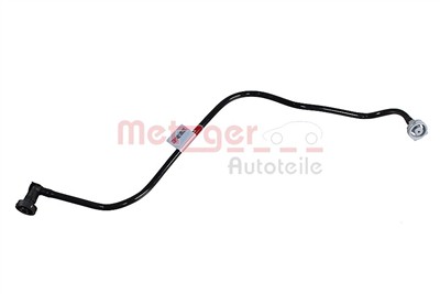 METZGER 2421681 EAN: 4062101205537.