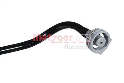 METZGER 2421681 EAN: 4062101205537.