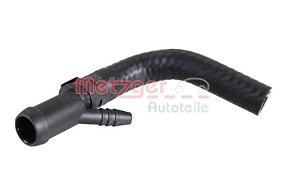 METZGER 2421703 EAN: 4062101222435.