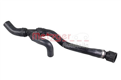 METZGER 2421704 EAN: 4062101222442.