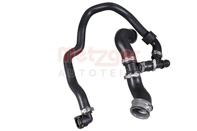 METZGER 2421709 EAN: 4062101210593.