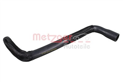 METZGER 2421716 EAN: 4062101211552.