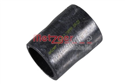 METZGER 2421717 EAN: 4062101218247.