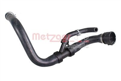 METZGER 2421732 EAN: 4062101215918.