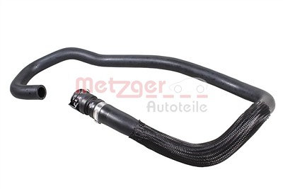 METZGER 2421737 EAN: 4062101215659.