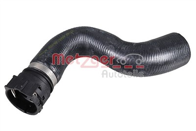 METZGER 2421740 EAN: 4062101218254.