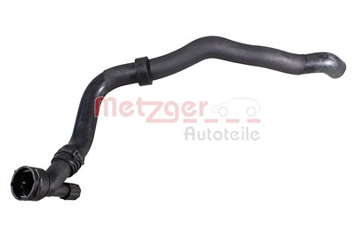 METZGER 2421751 EAN: 4062101218360.