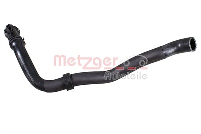 METZGER 2421751 EAN: 4062101218360.