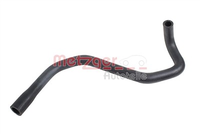 METZGER 2421821 EAN: 4062101222503.