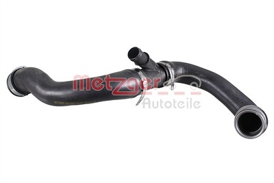 METZGER 2421860 EAN: 4062101224743.