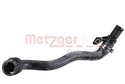 METZGER 2421986 EAN: 4062101232298.