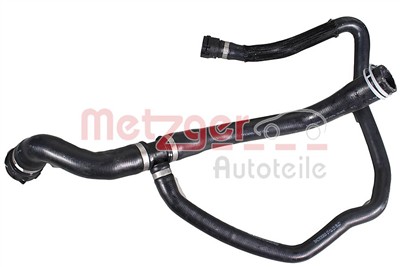 METZGER 2421992 EAN: 4062101240316.