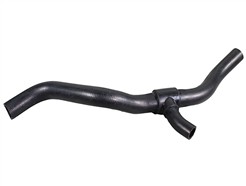 METZGER 2421994
