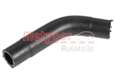 METZGER 2422023