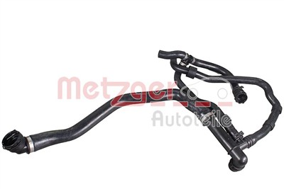 METZGER 2422052 EAN: 4062101240484.