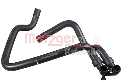 METZGER 2422054 EAN: 4062101239488.